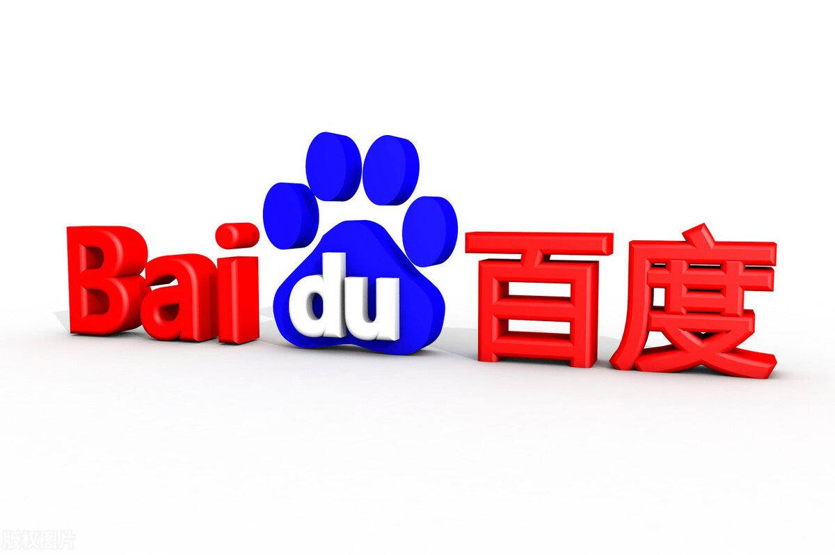 足球赌注软件v19.2.21.14.8 安卓版 0 足球赌注软件v94.5.13.61.6 安卓版 0