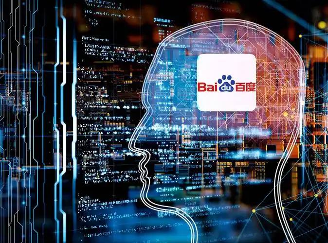 百姓官方彩票网站v13.2.87.39.9 安卓版 0 百姓官方彩票网站v85.5.91.34.3 安卓版 0