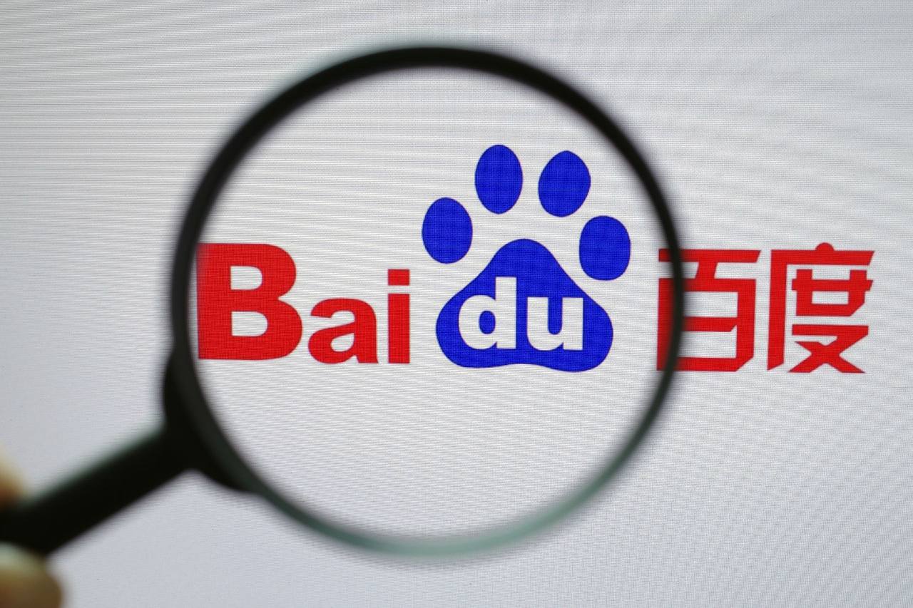 黄晓明回应刘亦菲宣传新片