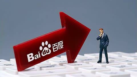 将门毒后王鹤棣