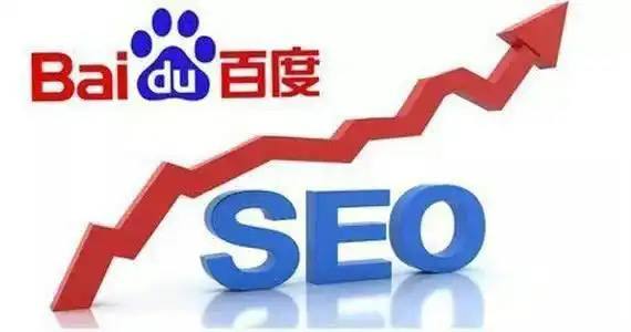 933彩票新版最新下载朱一龙出发洛杉矶