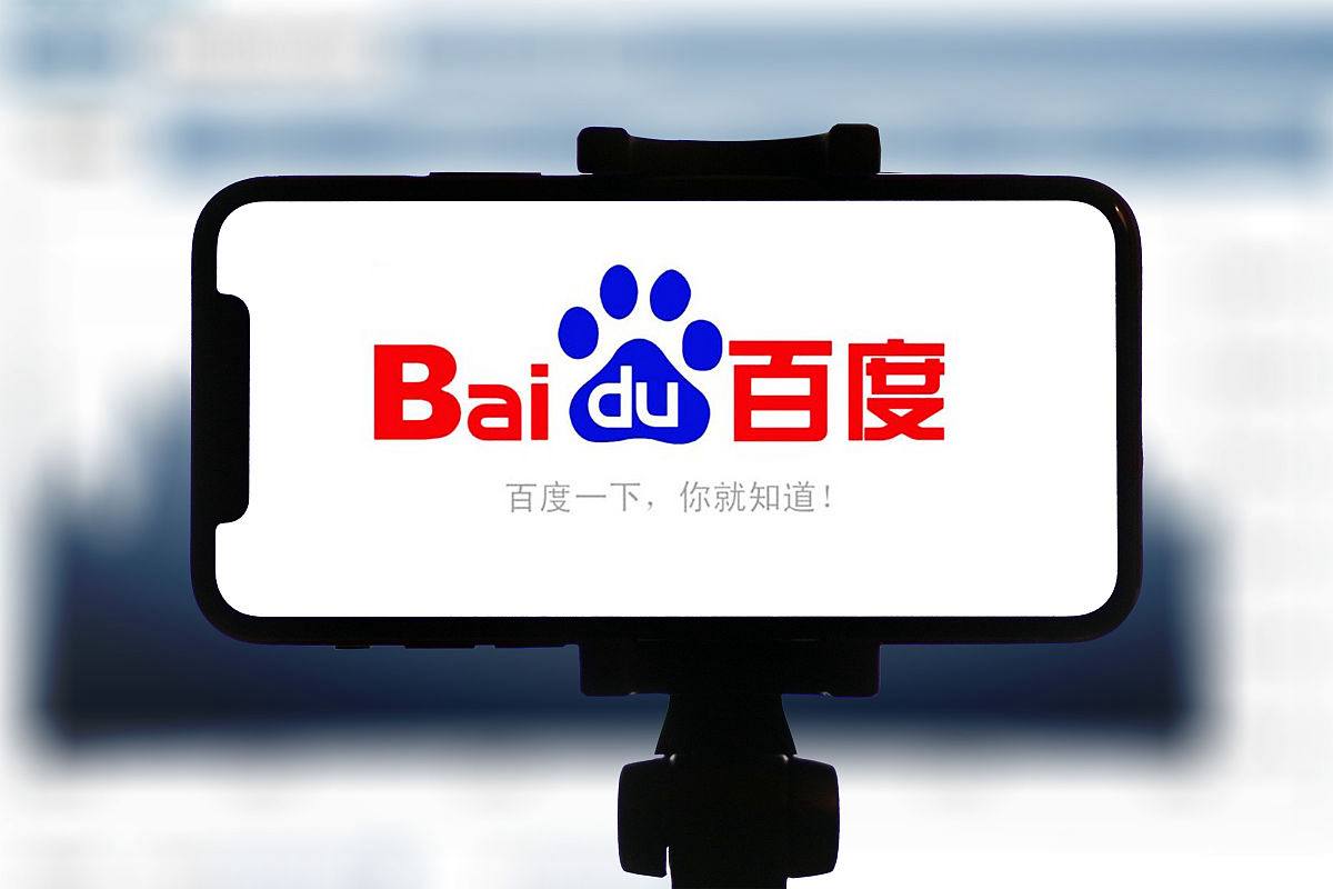 大只500官方网站v58.9.82.83.8 安卓版 0 大只500官方网站v53.2.26.83.9 安卓版 0