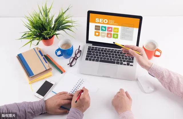 933彩票新版最新下载讲解