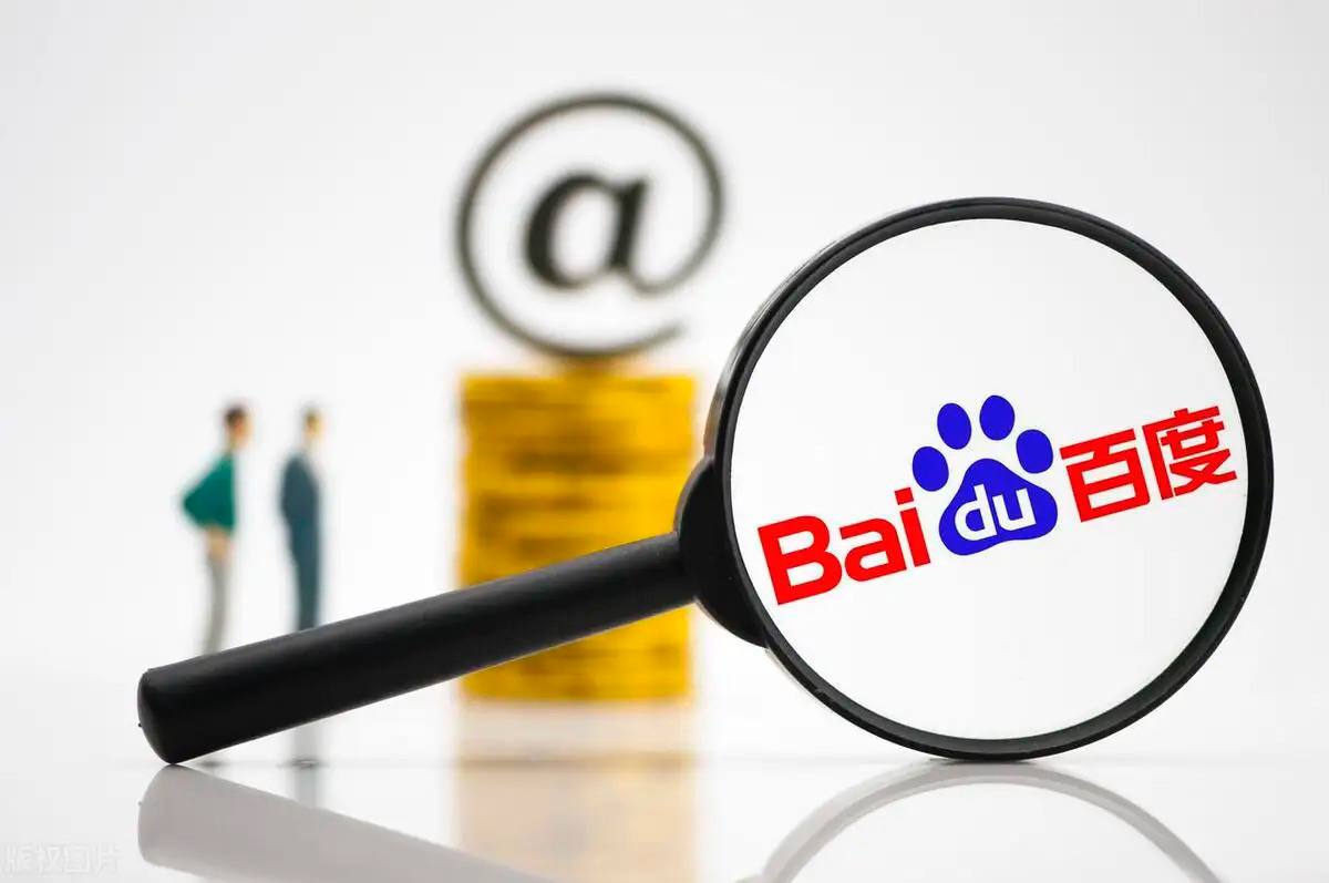 终于有人把工作的难受描述清楚了