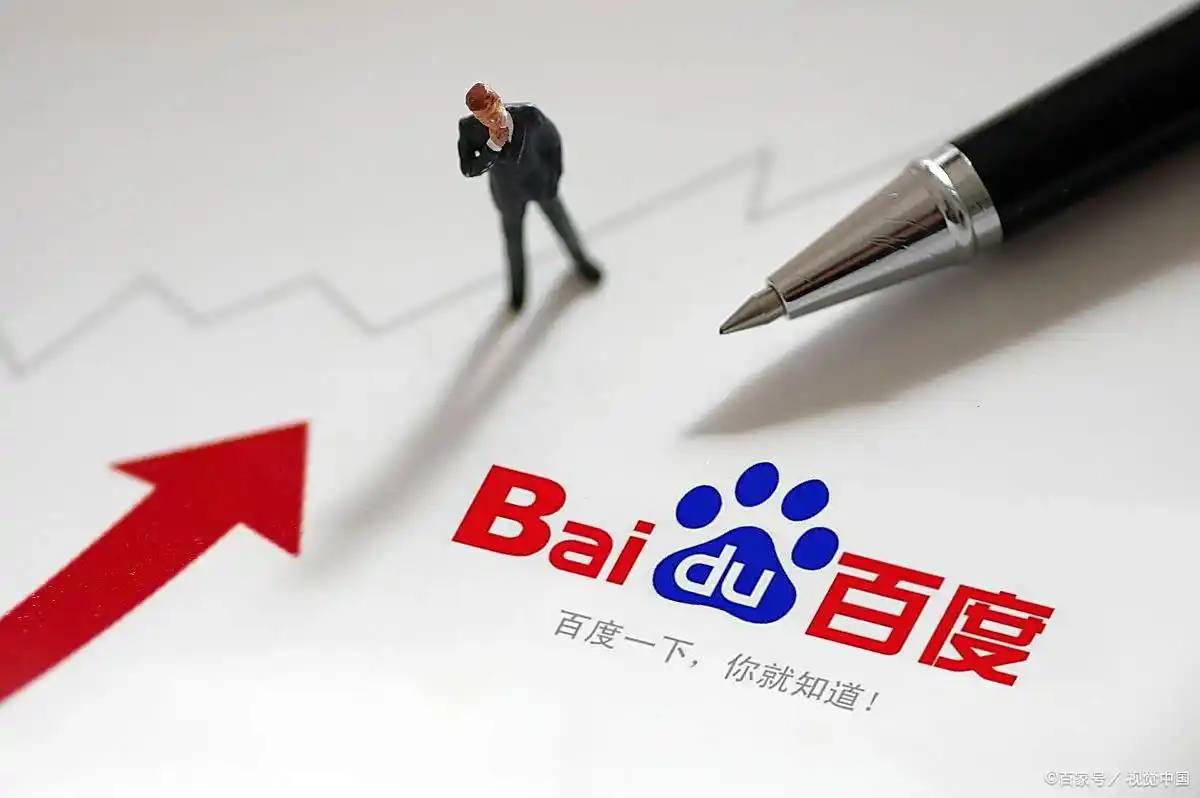 黄晓明回复赵丽颖