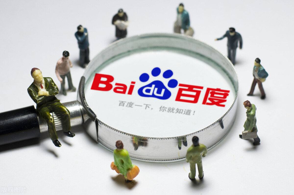 云顶国际app官方下载v53.4.41.29.6 安卓版 0 云顶国际app官方下载v18.2.96.62.6 安卓版 0