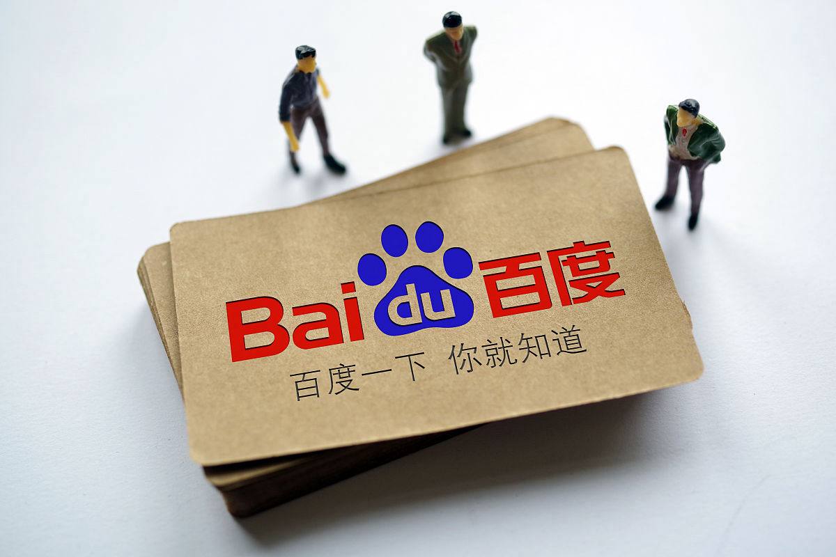 足球赌注软件v93.5.28.68.6 安卓版 3 足球赌注软件v42.6.94.52.9 安卓版 3