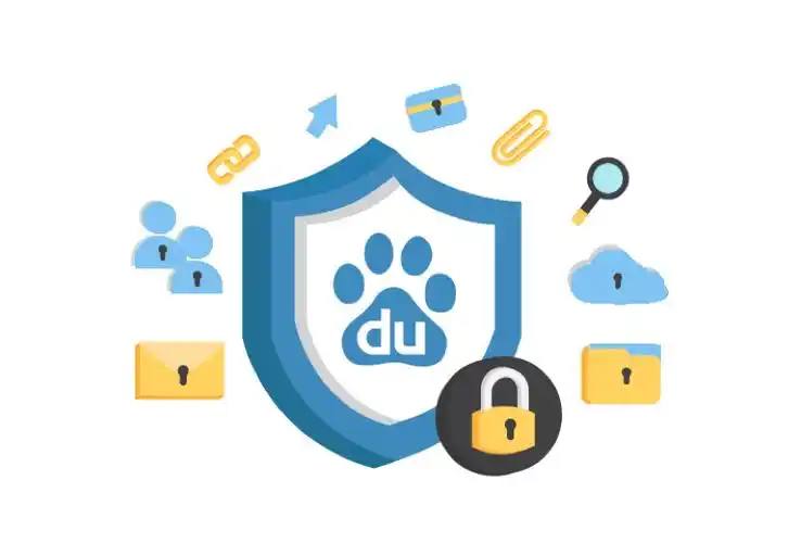 Bsports登录入口v39.3.81.49.8 安卓版 0 Bsports登录入口v25.1.31.67.5 安卓版 0