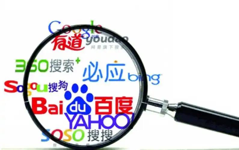 kubet官方下载v42.6.16.36.9 安卓版 1 kubet官方下载v78.1.45.27.2 安卓版 1